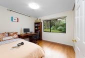 Owners relocating, 1688m2 section, 66m2 3 beds 2 baths house with double garage, located within walking distance to the Palomino shops, Western Heights School, 43 Palomino Drive, Henderson, Auckland