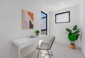 10 Years Master Builder Guarantee, 137m2 Brandnew standalone 3 beds 2.5 baths home with garage, close to motorway access, local shops, parks, zoned for Stanhope Road School, One Tree Hill College and Baradene College, 7A Vause Street Ellerslie, Auckland