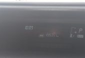 2017 Toyota Aqua Petrol Hybrid Hatchback Automatic, 5 seats, 1,496 cc, 199,341 km