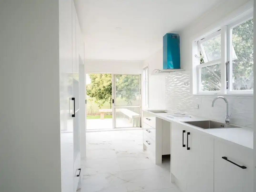 For rent, Renovated 4 beds 2 baths house with garage, Available from 16th June, 64 Arimu Road, Papakura, Auckland
