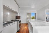 Deceased Estate, 875m2 section, 3 beds 1 bath house, A short walk to Jean Batten School; handy to Sir Douglas Bader Intermediate and Aorere College, Close to Māngere Town Centre, supermarkets, and local parks, motorway access, 18 Prangley Avenue, Mangere, Auckland