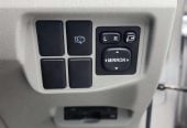 2010 Toyota Prius HYBRID Hatchback Automatic, 5 seats, Silver, Hybrid, Petrol, 1,797 cc, 105,295 km