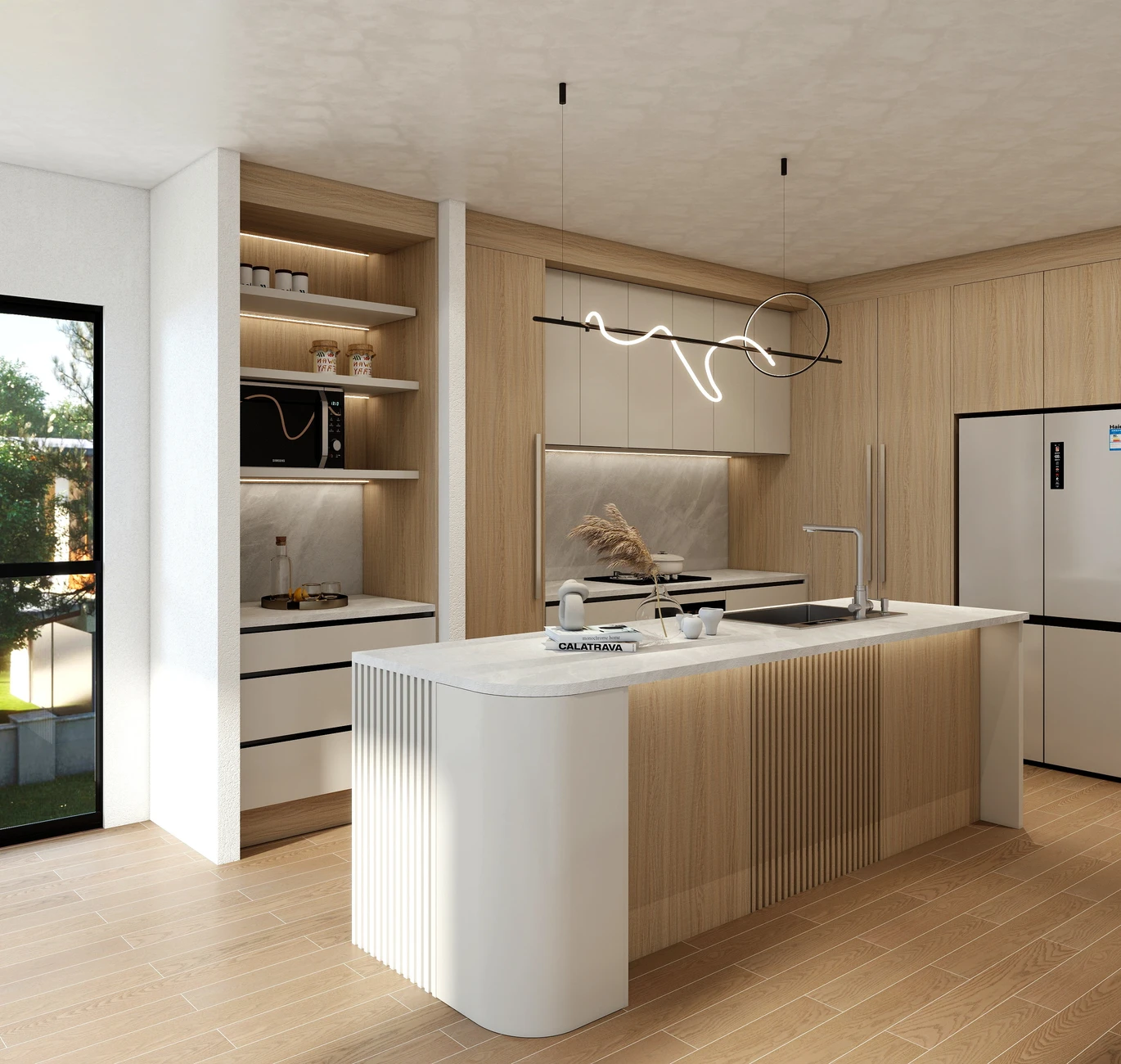 152m2 Brandnew 3 beds + Flexi room 3 baths Duplex home with car park, just steps away from local early childhood centres, school, reserve, close to Kumeu Town Centre. 47 Croatia Avenue Huapai, Auckland