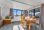 Deceased Estate, 875m2 section, 3 beds 1 bath house, A short walk to Jean Batten School; handy to Sir Douglas Bader Intermediate and Aorere College, Close to Māngere Town Centre, supermarkets, and local parks, motorway access, 18 Prangley Avenue, Mangere, Auckland