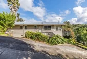 1148m2 section with RC approved for 2 lots, Lot 1, an existing 4 beds 2 baths house on 548m2 section, Lot 2, 600m2 section, Close to schools, parks, shops, 0.9 km to Windy Ridge School, 1.7 km to Glenfield Intermediate School, 35 Domain Road, Glenfield, Auckland