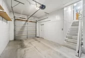 Brick and tile 2 beds 1 bath home with garage, close to schools, Glen Eden Village, train station, 1/2 Routley Drive Glen Eden, Auckland
