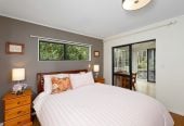 Owners relocating, 1688m2 section, 66m2 3 beds 2 baths house with double garage, located within walking distance to the Palomino shops, Western Heights School, 43 Palomino Drive, Henderson, Auckland