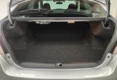 2015 Subaru WRX S4 2.0GT EYESIGHT/TURBO/AWD/GRADE 4.5 Sedan Automatic, 5 seats, Silver, New Import, Petrol, 2,000 cc, 43,111 km