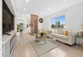 456m2 section, 2 Kitchens, 364m2 8 beds (4 ensuites) 6.5 baths house with double garage and 2 beds granny, close to reserve, schools, Ormiston town centre, 40 Rashni Road, Flat Bush, Auckland