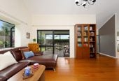 Owners relocating, 1688m2 section, 66m2 3 beds 2 baths house with double garage, located within walking distance to the Palomino shops, Western Heights School, 43 Palomino Drive, Henderson, Auckland