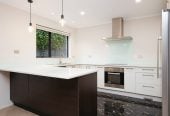 Owners moving overseas, 164m2 4 beds 2 baths house with double garage on 475m2 section, close to Westgate Shopping Centre, NorthWest Mall, local schools, easy motorway access, 67 Tiriwa Drive, Massey, Auckland