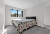 Owners relocating, Next to the Reserve-Mission Heights, Standalone 4 beds 2.5 baths house with garage, close to Ormistonshopping centre, zoned for Mission Heights Primary and Junior college, 13 Pumau Place Flat Bush, Auckland