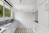 1148m2 section with RC approved for 2 lots, Lot 1, an existing 4 beds 2 baths house on 548m2 section, Lot 2, 600m2 section, Close to schools, parks, shops, 0.9 km to Windy Ridge School, 1.7 km to Glenfield Intermediate School, 35 Domain Road, Glenfield, Auckland