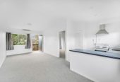 Mt Roskill Grammar zone, 57m2 2 beds 1 bath unit with carport and a separate storage unit, with Three Kings Plaza, supermarkets, cafes, and restaurants just minutes away, zoned for Hillsborough School, Mt Roskill Intermediate, Mt Roskill Grammar, 5/68 Olsen Avenue, Hillsborough, Auckland