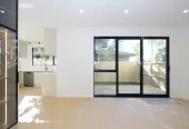 For rent, 4 beds 3 baths house with garage, Available from 1st July, 31B Culver Tce, Howick, Auckland