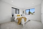 10-Year Master Build Guarantee, Brandnew standalone 4 beds 2.5 baths home with garage, close to schools, local shops, motorway access, Lot 4/9 May Avenue, Te Atatu South, Auckland