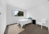 Must sell, 3 beds 2 baths home with garage on 205m2 section, located within walking distance to shops, supermarkets, cinemas, schools, 61a Wellington Street, Pukekohe, Auckland