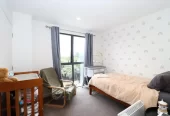 For rent, No smoking, Small pets allowed, 3 beds 2 baths townhouse with car park, We welcome new immigrants and families on WINZ benefits!! Available from 9th July, 20 Salvia Lane, Totara Park, Auckland