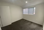 For rent, 3 beds 2.5 baths townhouse with garage, Available from 26th June, 67B Beeston Crescent, Manurewa, Auckland