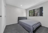 Owners relocating, Next to the Reserve-Mission Heights, Standalone 4 beds 2.5 baths house with garage, close to Ormistonshopping centre, zoned for Mission Heights Primary and Junior college, 13 Pumau Place Flat Bush, Auckland