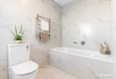 188m2 Brandnew standalone 4 beds + study 3.5 baths house with double garage, easy access to local shops, cafes, schools, parks, public transport, and Lynn Mall Shopping Centre, Lot 1/29 Busby Street Blockhouse Bay, Auckland