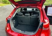 2018 Mazda Demio 13S SPORTS !! TOP SPEC !! Hatchback Tiptronic, 5 seats, New Import, Petrol, 1,300 cc, 13,351 km