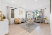 Mission Heights school zone, 2 Kitchens, Clever 1 + 5 layout, 6 beds (3 ensuites) 4.5 baths house, double garage, 34 Kilcooley Road, Flat Bush, Auckland