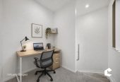 Vendor Cashing Up, Nearby Ranui Domain, 3 beds 1.5 baths home with car park, close to Ranui Train Station, schools, local shops, 15A Arney Road, Ranui, Auckland