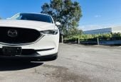 2018 Mazda CX-5 20S SPORTS !! TOP SPEC !! FULLY LOADED !! RV/SUV Tiptronic, 5 seats, New Import, Petrol, 2,000 cc, 48,007 km