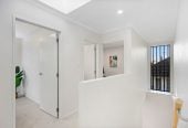 10 Years Master Builder Guarantee, 137m2 Brandnew standalone 3 beds 2.5 baths home with garage, close to motorway access, local shops, parks, zoned for Stanhope Road School, One Tree Hill College and Baradene College, 7A Vause Street Ellerslie, Auckland