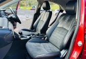 2018 Mazda Demio 15S SPORTS !! L PACKAGE !! TOP SPEC !! Hatchback Tiptronic, 5 seats, New Import, Petrol, 1,500 cc, 7,049 km