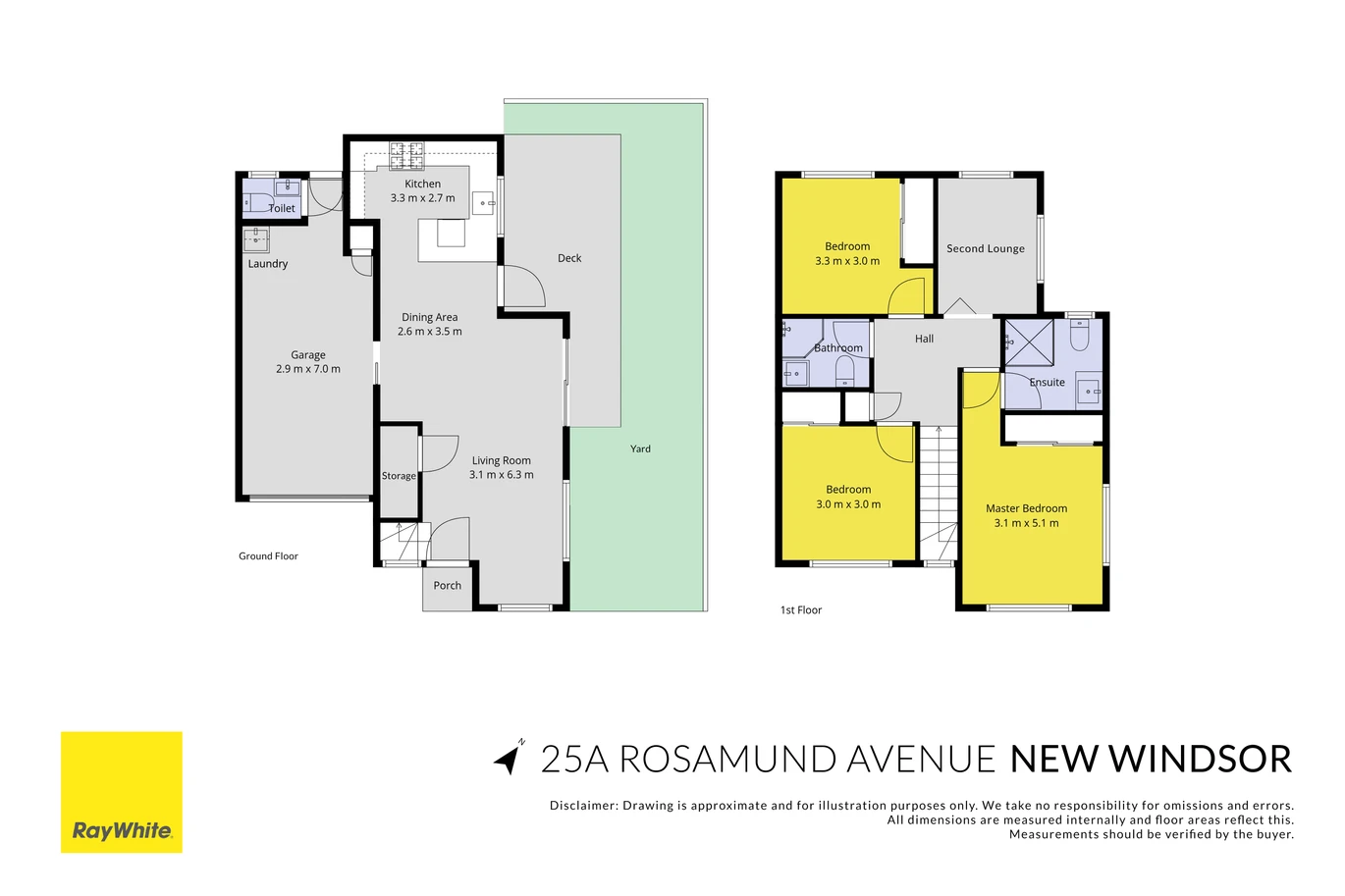 10-Year Master Build Warranty, Brandnew 3 beds 2.5 baths duplex home with garage, close to motorway access, Mount Roskill Shopping Hub, In zone for New Windsor School, Blockhouse Bay Intermediate and Lynfield College, 25A Rosamund Avenue New Windsor, Auckland