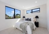 10 Years Master Builder Guarantee, 137m2 Brandnew standalone 3 beds 2.5 baths home with garage, close to motorway access, local shops, parks, zoned for Stanhope Road School, One Tree Hill College and Baradene College, 7A Vause Street Ellerslie, Auckland