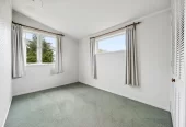 First time on the market, 825m2 section, 167m2 4 beds 1 bath house with carport and a large storage shed positioned at the rear of the section, close to motorway access, supermarket, shops, 67 Maioro Street New Windsor, Auckland
