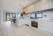 Sea Views, 7 Brandnew Freehold premium 4 beds 2.5 baths 1 garage homes (4 Duplex & 3 Standalone) with garage, Zoned for well-regarded local schools including Owairoa Primary, Howick Intermediate, and Howick College, Lot 1-7/78 Cook Street Howick, Auckland