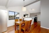 Owners relocating, 1688m2 section, 66m2 3 beds 2 baths house with double garage, located within walking distance to the Palomino shops, Western Heights School, 43 Palomino Drive, Henderson, Auckland