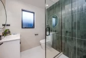 Sea Views, 7 Brandnew Freehold premium 4 beds 2.5 baths 1 garage homes (4 Duplex & 3 Standalone) with garage, Zoned for well-regarded local schools including Owairoa Primary, Howick Intermediate, and Howick College, Lot 1-7/78 Cook Street Howick, Auckland