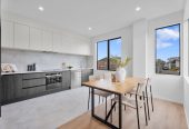 Brandnew Freehold 3 beds (3 ensuites) 3.5 baths home with garage, close to schools, town centre, parks, Lot 5-8/29 Torrington Crescent Glen Innes, Auckland