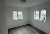 For rent, 2 beds 1 bath unit, Available from 27th June, Conveniently located behind the local shops on Main Road, 68 Main Road, Kumeu, Auckland