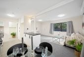 Once in 15 years, 484m2 section, Renovated 3 beds 1 bath house with double garage, easy access to local schools, shops, parks, 13 Hamblyn Place, Ranui, Auckland
