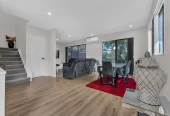 Owners relocating, Next to the Reserve-Mission Heights, Standalone 4 beds 2.5 baths house with garage, close to Ormistonshopping centre, zoned for Mission Heights Primary and Junior college, 13 Pumau Place Flat Bush, Auckland
