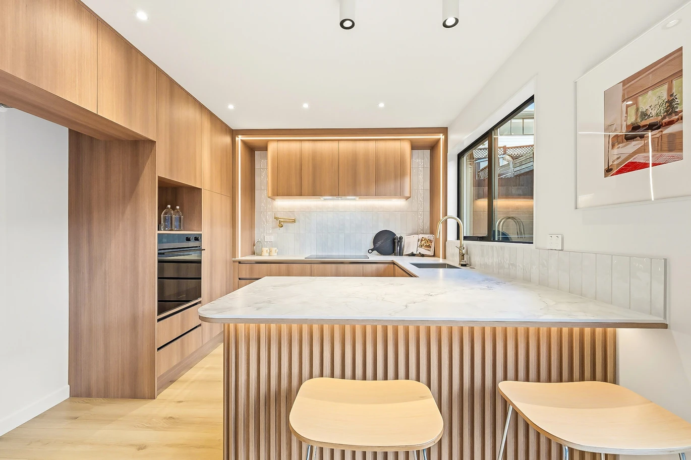 10-Year Stamford Building Warranty, Brandnew standalone 4 beds 2.5 baths home with garage + EV charging pre-wiring, Prime location near top schools, pristine beaches, and cafes, Motivated vendor, 14C Gerontius Glade Torbay, Auckland