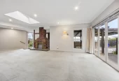 First time on the market, 825m2 section, 167m2 4 beds 1 bath house with carport and a large storage shed positioned at the rear of the section, close to motorway access, supermarket, shops, 67 Maioro Street New Windsor, Auckland