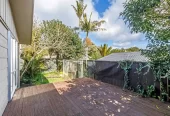 1148m2 section with RC approved for 2 lots, Lot 1, an existing 4 beds 2 baths house on 548m2 section, Lot 2, 600m2 section, Close to schools, parks, shops, 0.9 km to Windy Ridge School, 1.7 km to Glenfield Intermediate School, 35 Domain Road, Glenfield, Auckland