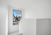 10-Year Master Build Guarantee, Brandnew standalone 4 beds 2.5 baths home with garage, close to schools, local shops, motorway access, Lot 4/9 May Avenue, Te Atatu South, Auckland