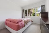 Home and income on 1184m2 section with approved RC for 4 Brick standalone homes, 3 beds + study room 1 bath main house with 2 rumpus rooms downstairs, The Minor Dwelling: A beautifully self-contained 1-bedroom home (complete with a living room, kitchen, and bathroom). currently rented for $449 per week, 148 Astley Avenue New Lynn, Auckland