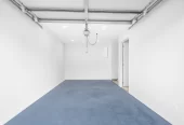 Urgent Sell, ASAP, Enquiries over $670K, 10-Year Master Build Guarantee. 140m2 Brandnew freehold 3 beds 2 baths home with garage, move-in ready, walk a mere 600m to Kelston Mall and Woolworths. 3/4052 Great North Road Glen Eden, Auckland