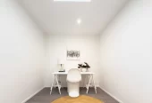 Brandnew 3 double bedrooms plus a dedicated home office/study 2.5 baths home with garage, zoned for Mangapikopiko School with elite ACG Strathallan just a short drive away. close to shops, motorway access, 25 Aratuhia Lane Rosehill, Auckland