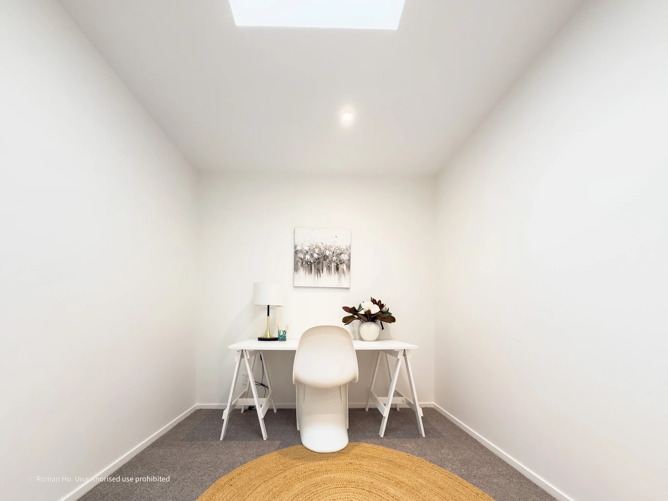 Brandnew 3 double bedrooms plus a dedicated home office/study 2.5 baths home with garage, zoned for Mangapikopiko School with elite ACG Strathallan just a short drive away. close to shops, motorway access, 25 Aratuhia Lane Rosehill, Auckland