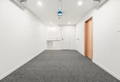 10-Year Stamford Building Warranty, Brandnew standalone 4 beds 2.5 baths home with garage + EV charging pre-wiring, Prime location near top schools, pristine beaches, and cafes, Motivated vendor, 14C Gerontius Glade Torbay, Auckland